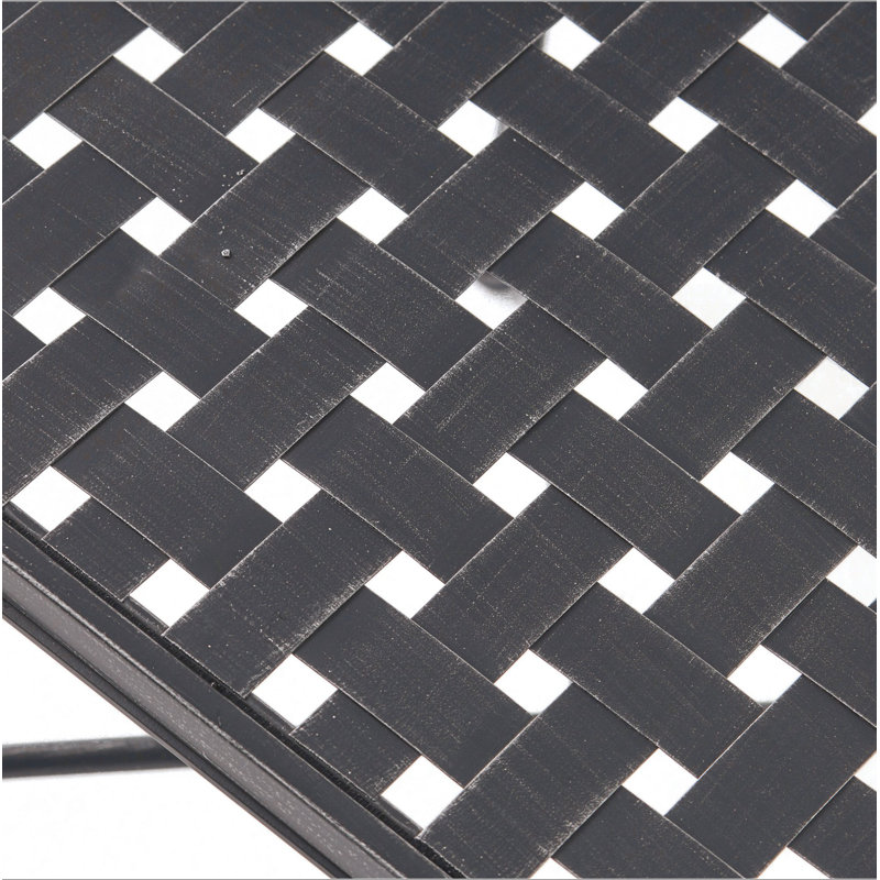 Table de bout LUNA
