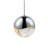 Grapes 1 - Light LED Single Pendant-14262485-14262487