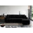 Calliandra Upholstered L-Shaped Sectional Left Hand Facing-98137839-77708095