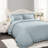 Reyna Microfiber 3 Piece Comforter Set-1402793020-1345696297