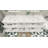 Amahia Double Bathroom Vanity with Acrylic Top-2080541320