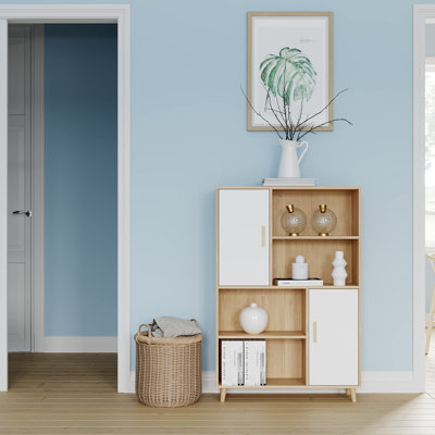 Otava 80cm Sideboard