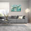 «Mustang Study» par Studio Mousseau-1328370095