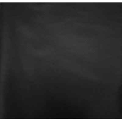 Toronto 102cm Wide Faux Leather Tufted Rectangle Solid Colour Ottoman with Storage