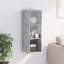 Masja Standard Accent Cabinet-849472183