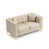 Beige est en rupture de stock