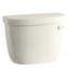 Cimarron 1.6 GPF Toilet Tank with Aquapiston Flush Technology-619224174-591584433-591584434