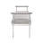 Ricquan Velvet Upholstered Bench-113041970