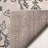 Odyssey Performance Oriental Rug-937749160