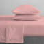 Ensemble de draps 100% flanelle de coton Queribus-268552103-268552156-386368251