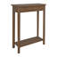 Console 2 tiroirs Mariyah-51453631