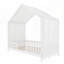 Lit sur pied Montessori-2046700765-2046700754
