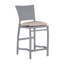 Skye 30" Patio Bar Stool with Cushion-1998878749-1998878735-1998878738