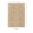 Marisela Hand Tufted Geometric Indoor Rug-1069725907