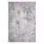 Grey Multi