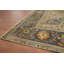 Traditional Wool Area Rug 10x13