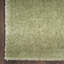 Tapis vert à poils longs Bernadean Pacific-1387407203