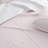 Tiny Stripes Reversible Quilt Set with Shams-1878728483-1878728492