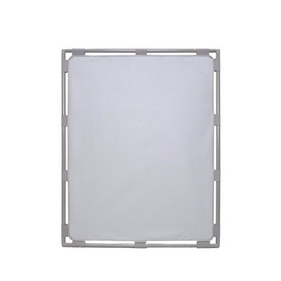 Big Screen Playpanel - Sand Without Feet
