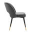Chaise d'appoint Rouse Performance-2027532014-2091255340