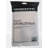 Ovente 2 in 1 Bundle for Filter Replacement Set