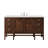 Addison 60'' W Single Vanity-66828105-54061808-91990198
