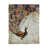 Polyester Sateen Duvet Cover-1661172793-1661173194