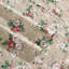 Ensemble de draps 100% coton Laura Ashley-70372387-91045549