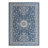 Anariya Indoor / Outdoor Rug-69787462