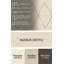 Tapis abstrait moderne 2915-1383913559