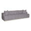 Thom Filicia Home Tufted Sofa-1065645948-1065645954