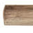 Lakeland Solid Wood Tray - Set of 3