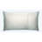 Pima Range 450 Thread Count Plain 100% Cotton Pillowcase-33651804