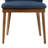 Bartu 19'' H Upholstered Side Chair-2069724184-2069724187