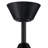 Captivate 52'' Ceiling Fan-146844872