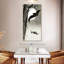 Chauves-souris et pleine lune-132992828