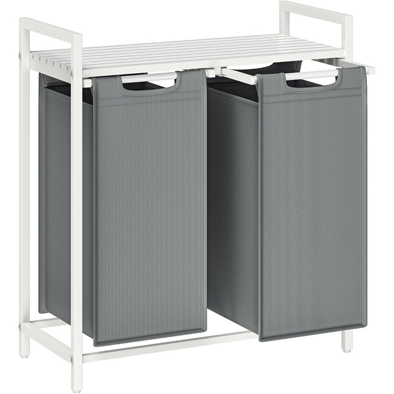Laundry Hamper