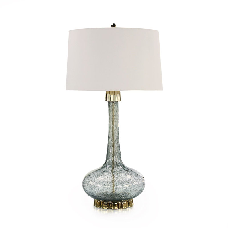 Kemuri Table Lamp