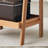 Storage Bench, 3-Tier Beech Wood Shoe Rack for Entryway, Premium Storage Organizer for Bathroom-96386725