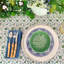 Sea Breeze Rectangular Tablecloth-2145003463