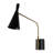 Hilary Armed Sconce