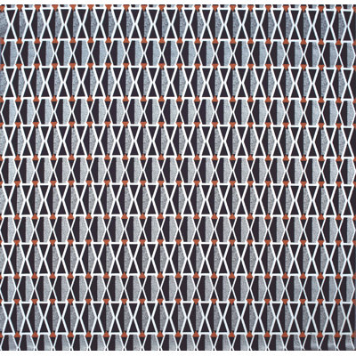 Africalia Hepburn Performance Fabric