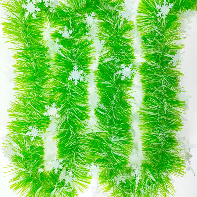 Anglina Tencel Tree Care Solution