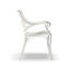 Fauteuil de patio Saoirse-323518333