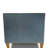 Chatham Upholstered 88'' Sofa