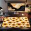 Polyester Desk Pad-1096619527