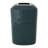 Square Enameled Metal Vase-514183636-514183635