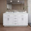 Beckett TK 66'' W Vanity-480718102-480718103-507009010