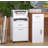 Mobile Storage Cabinet Organizer-2047150980