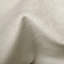 Elsa Upholstered Headboard-22855634-12708072